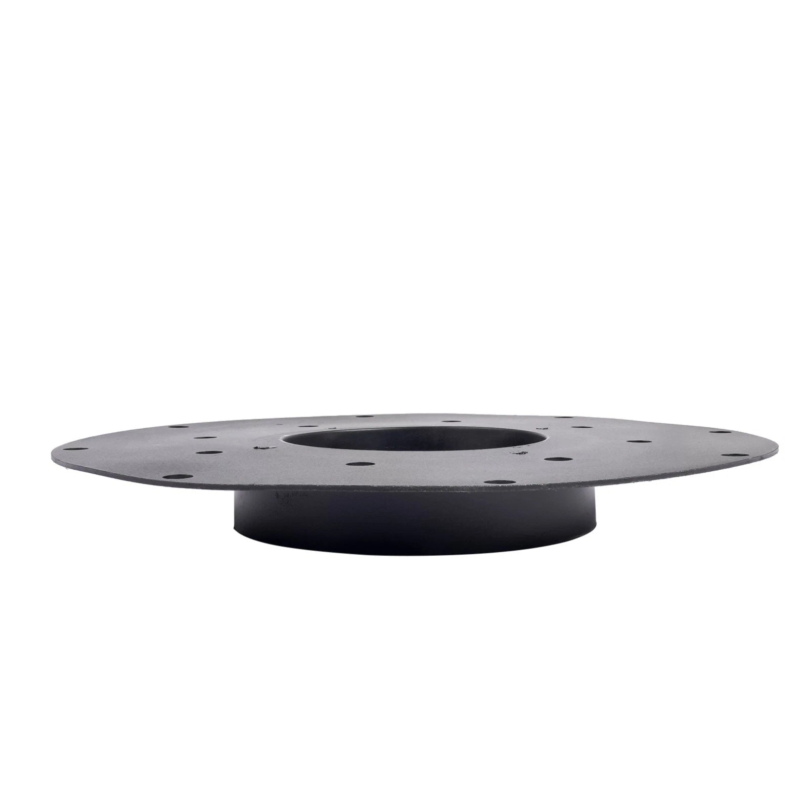 Drive Coupler for Sullivan Palatek D185PIZ4 D185P