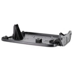 Filler Door Cap Cover for Hyundai Accent Verna Dodge Attitude (2006-2011)