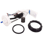 Fuel Pump Assembly for Polaris RZR 800 (2012–2014)