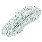 Starter Rope Cord for Honda Engine Lawnmower (Sealed Protective Coating)
