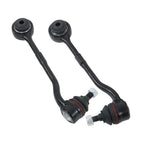 Set of 8 Suspension Kit for BMW 328xi AWD (2007â2013)