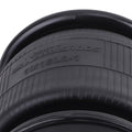 2pcs Air Suspension Spring Bags for Firestone W01-358-9622, Goodyear 1R11-280