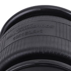 2pcs Air Suspension Spring Bags for Firestone W01-358-9622, Goodyear 1R11-280