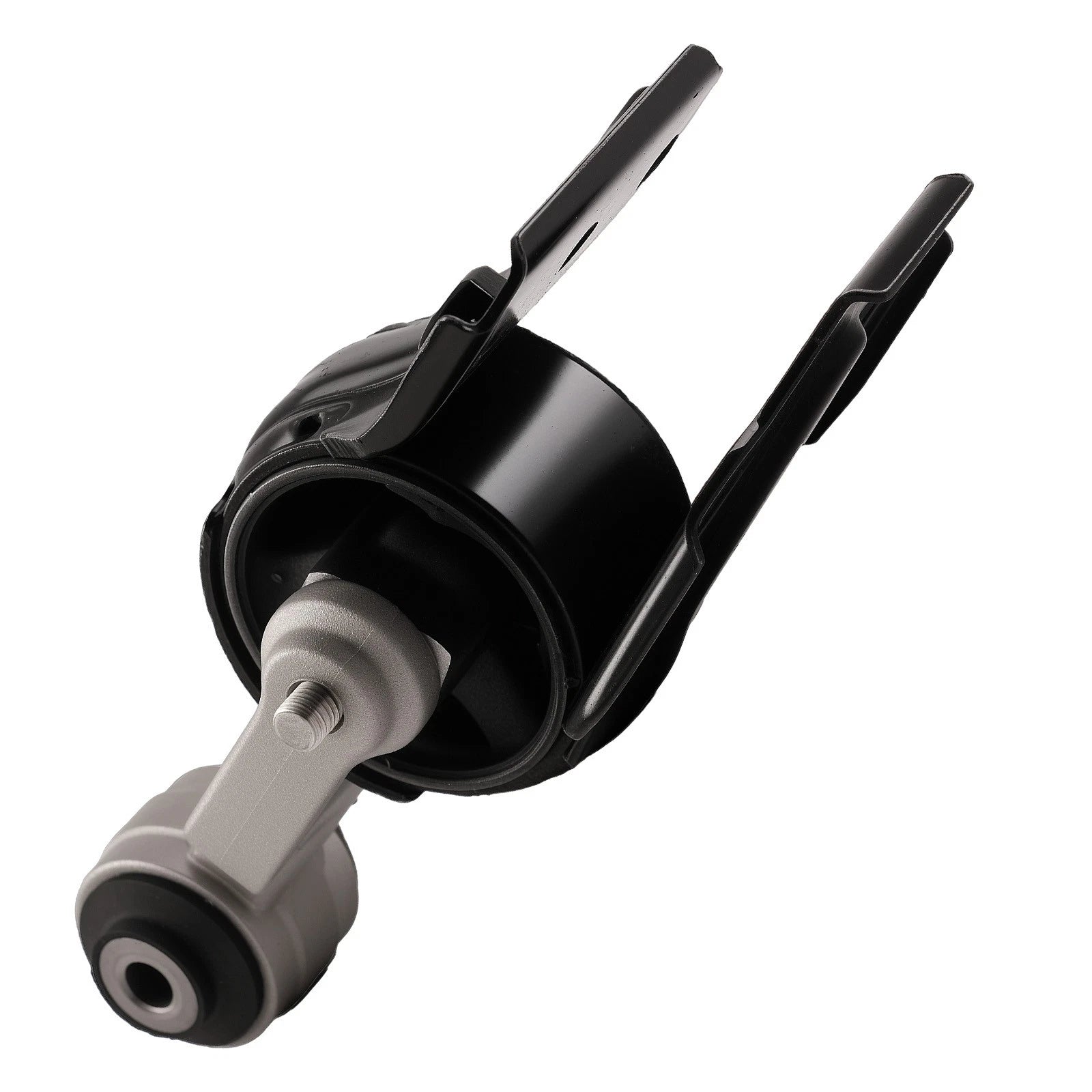 Engine Torque Strut Mount for Chevrolet Impala 3.6L V6 (2012–2017) A5651 EM-4115