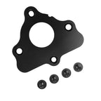 Camshaft Thrust Retainer Plate Gasket with Bolt for GM LS Series V8 (2001–2023)