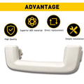 Front Grab Handle for Ford Escape (2013–2019) Left or Right