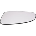 Driver Left Side Mirror Glass for Chevy Aveo5 (2004–2011)