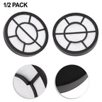 HEPA Filter for Midea VCS43A15 VCS43C2 (Vacuum Cleaner)