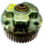 Pully Assy for Yamaha 250hp 4-Stroke (2005–2006) 6P2-12645-01-00