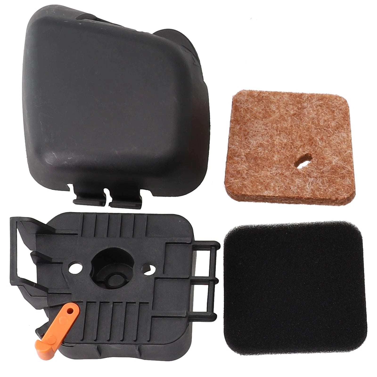 Air Filter Housing Assembly for FS45 FS46 FS55 FS55C (Lawn Mower)