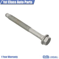 Cab Body Mount Cushion Bolt for Cadillac Escalade ESV (2003–2005)