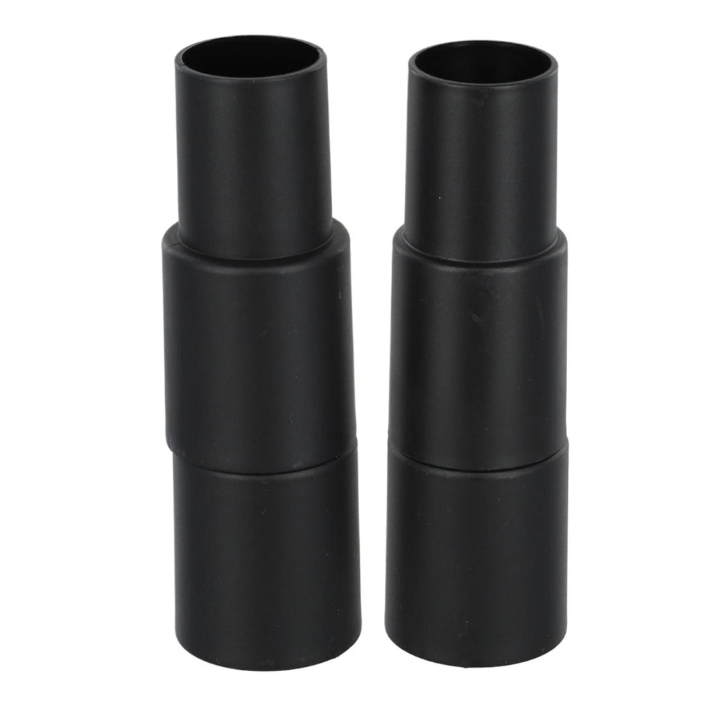 Hose Adapter Converter for Vacuum Cleaner Tools 32mm to 35mm