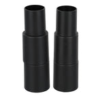 Hose Adapter Converter for Vacuum Cleaner Tools 32mm to 35mm