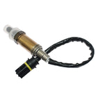 2X Upstream O2 Oxygen Sensor for BMW Z4 (1999–2006) 11781247406