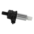 Evaporative Canister Vent Solenoid Valve for Ford Explorer Sport (2001–2003) CVS15