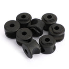 Rear Stabilizer Support Bushing for Polaris Sportsman 500 700 Ranger 500 (1996–2014)