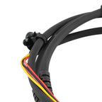 Wheel Speed Sensor Harness for VW Jetta Golf Sportwagen (2006–2014)