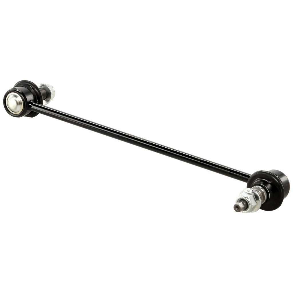Sway Bar Links for Kia Forte, Soul (2010-2020)