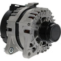 Alternator for Hyundai Elantra L4 1.8L (2014–2016)