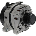 Alternator for Hyundai Elantra L4 1.8L (2014–2016)