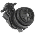 Windscreen Washer Pump (Front/Rear) Mazda CX-5 KE KF 2.0-2.5L (2012-2017)