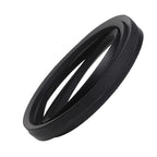 Lawn Mower Belt for 405143, 532405143, 584453101, 21546607