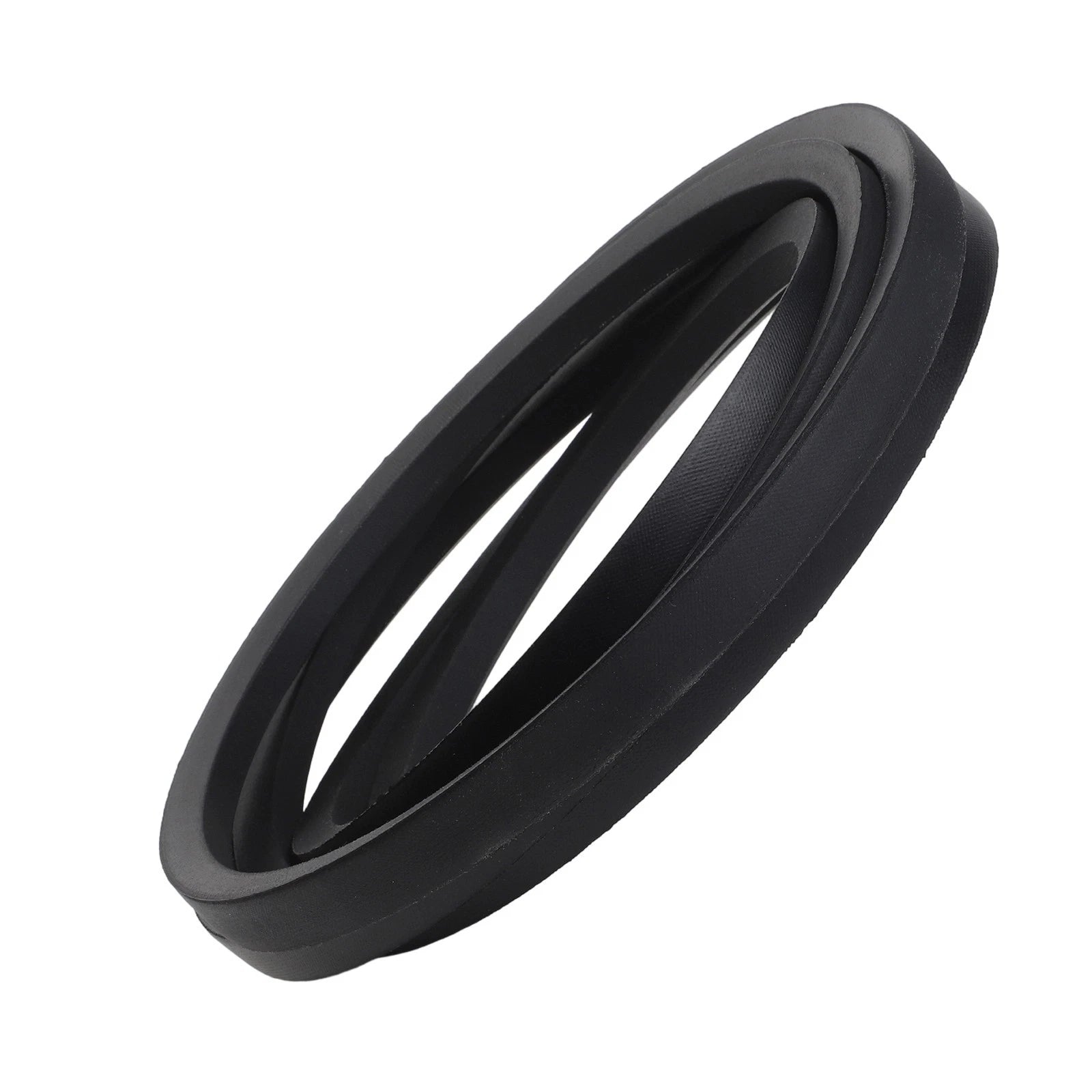 Lawn Mower Belt for 405143, 532405143, 584453101, 21546607