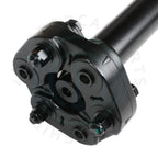 Rear Driveshaft for Porsche Cayenne 9PA (2003–2010)