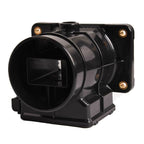 MAF Mass Air Flow Meter Sensor for Mitsubishi Lancer Mirage (1992–2002)