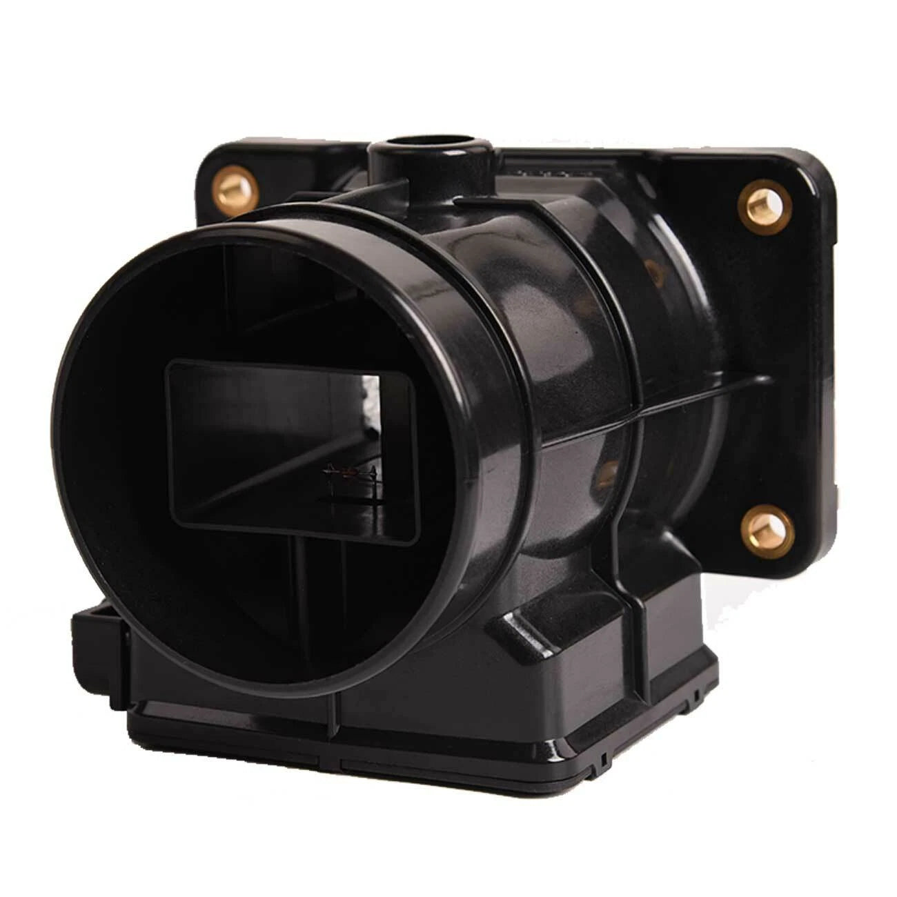 MAF Mass Air Flow Meter Sensor for Mitsubishi Lancer Mirage (1992–2002)