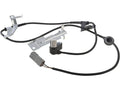 Front Right ABS Speed Sensor for Mazda MPV (2000–2006) FK332ZW
