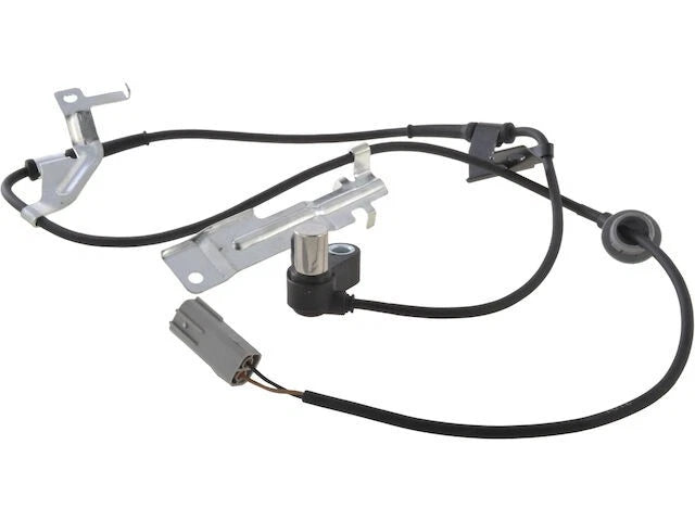 Front Right ABS Speed Sensor for Mazda MPV (2000–2006) FK332ZW