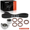 Timing Belt Kit for Toyota Camry Highlander Sienna Lexus (2002-2006)