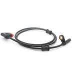 Rear Right ABS Wheel Speed Sensor for Mercedes-Benz S203 W203 A209 (2002–2009)