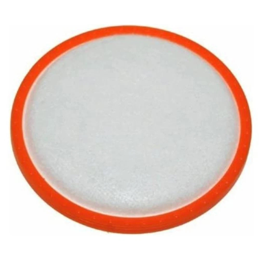 Filter for Vax Power 3 Cylinder (150mm) AWC01 AWC02