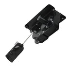 Spare Tire Winch Assembly for Ford F-150 F-250 (1997–2004) Lincoln 924-526