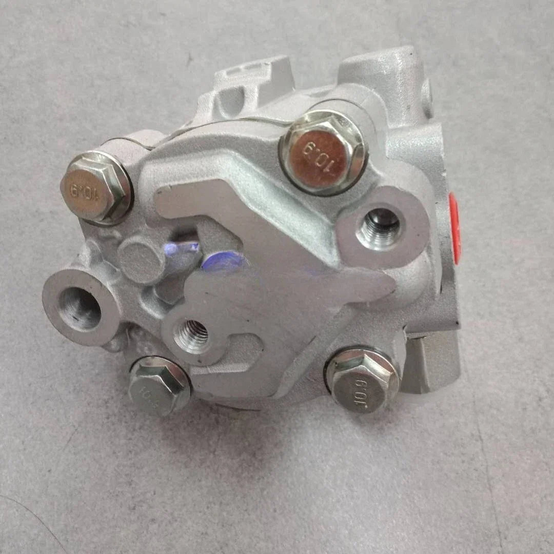 Power Steering Pump Nissan Urvan E25 KA24
