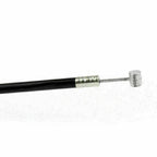 Clutch Cable for Kawasaki ZX600 636 Ninja ZX-6R (2002) ZX-9R ZX900D T9