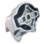 Left Transmission Mount for Ram ProMaster 1500 2500 3500 (2014-2021)