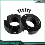 3 Inch Leveling Lift Kit for Toyota Tacoma (2005–2023)