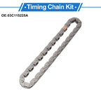 Timing Chain Kit No.03C115225A for Volkswagen Tiguan (2013–2018)