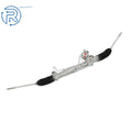 Power Steering Rack & Pinion Assembly for Ford Focus (2006–2011)