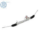 Power Steering Rack & Pinion Assembly for Ford Focus (2006–2011)