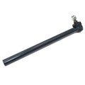 Right Hand Outer Tie Rod End for Case/International Harvester (Replaces 81864106)