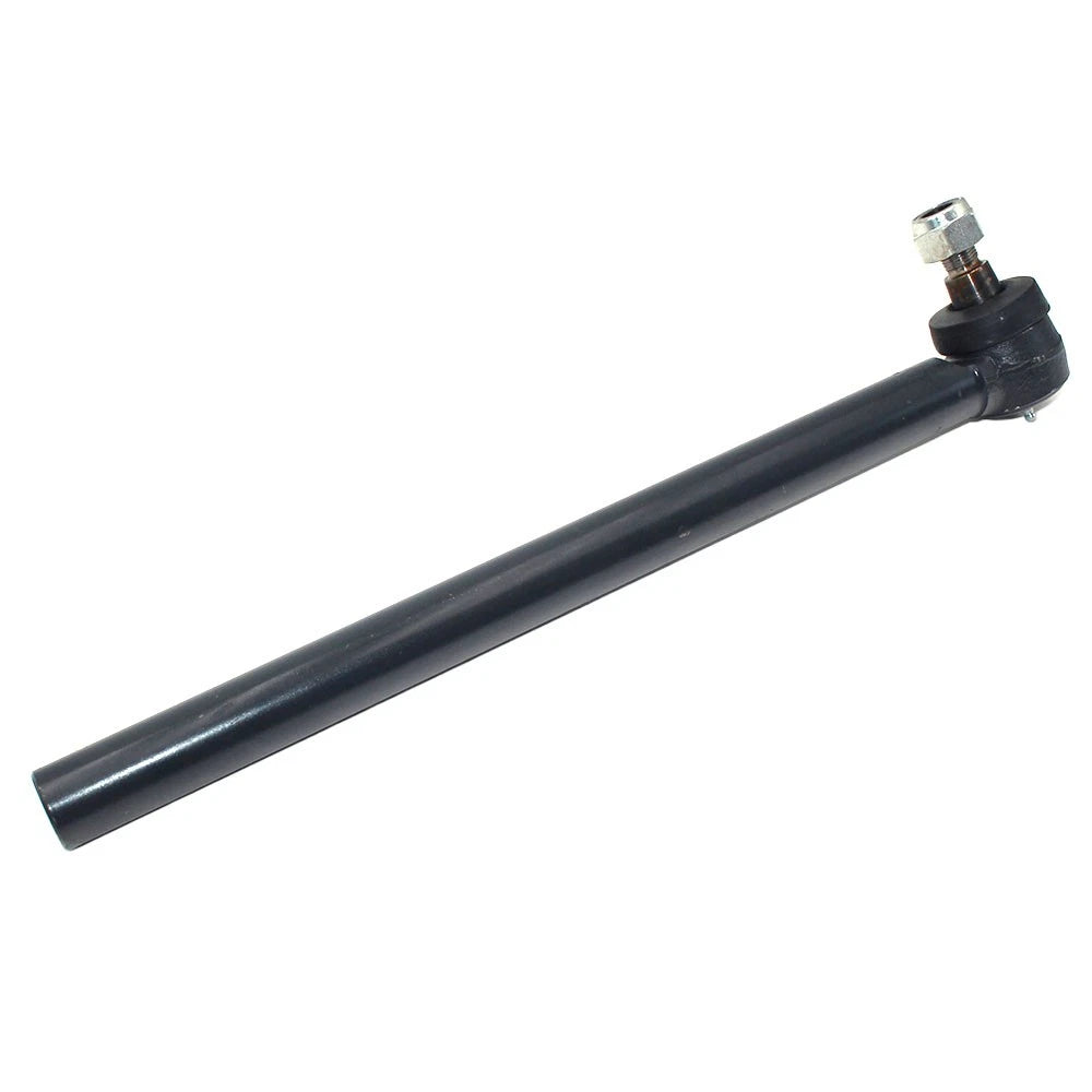 Right Hand Outer Tie Rod End for Case/International Harvester (Replaces 81864106)