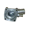 Water Outlet Alloy Housing for Landcruiser FJ62 FJ70 FJ73 FJ75 FJ80