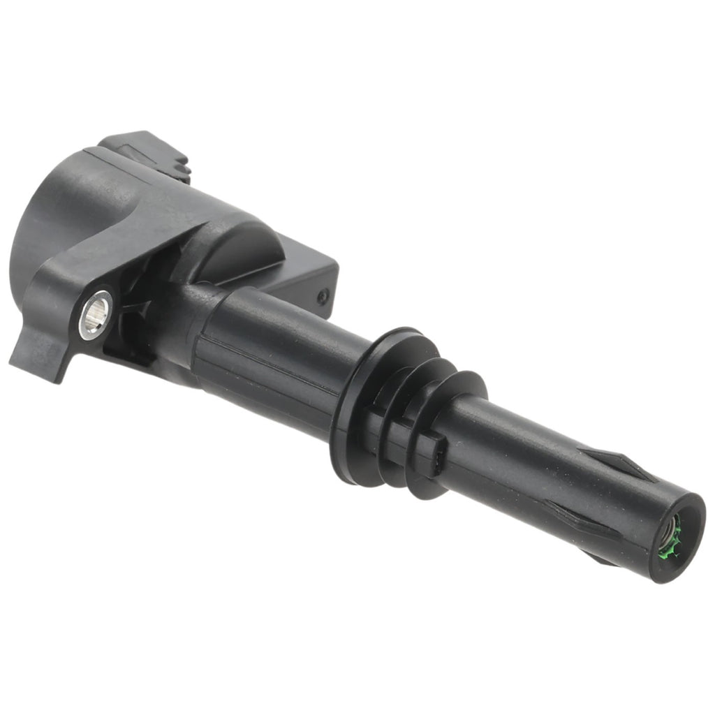 Ignition Coils for Ford F150, F250, F350, F450, F550, Explorer, Mustang