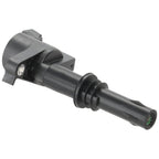 Ignition Coils for Ford F150, F250, F350, F450, F550, Explorer, Mustang