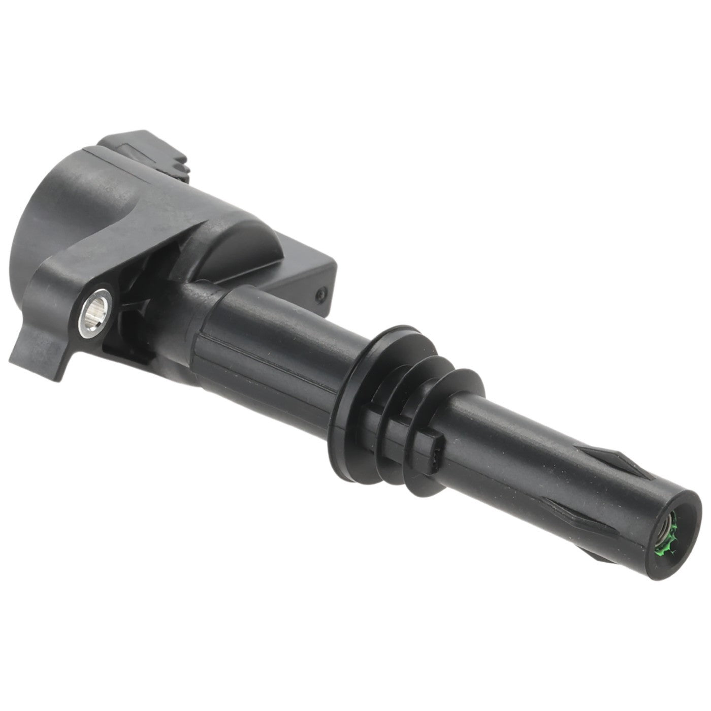 Ignition Coils for Ford F150, F250, F350, F450, F550, Explorer, Mustang