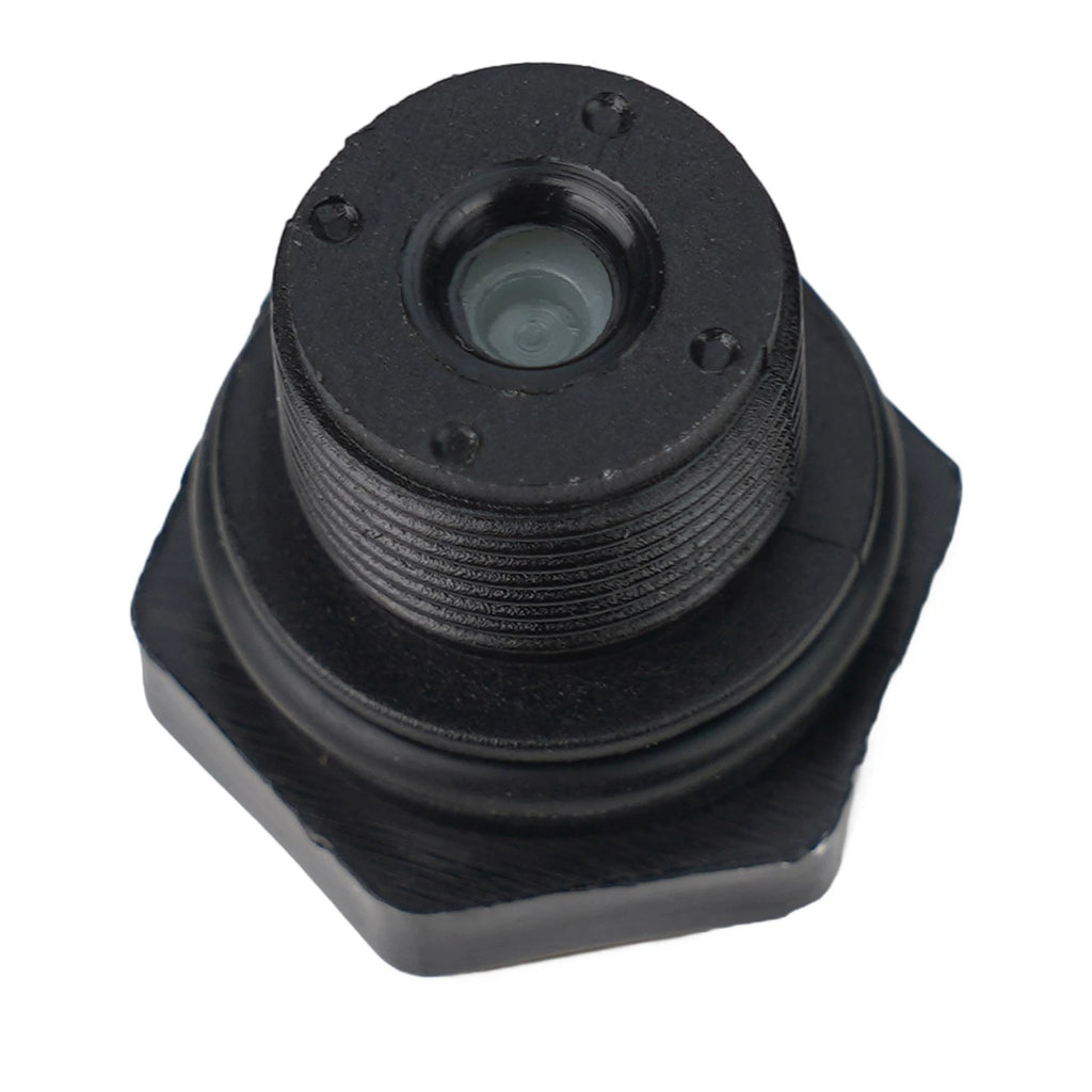PCV Valve Tool for Garden Indoor (11810-6N202, 11810-EA200)